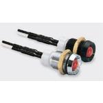 A104800AAC by arcolectric (bulgin ltd.)