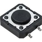 PTS125SM43-2LFS by littelfuse/c-k