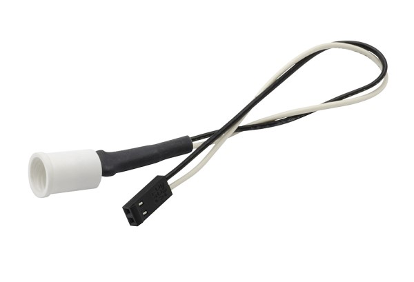 CNX_410_018_X02_4_1_24