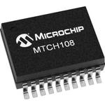 MTCH108-I/SS