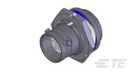 Electro Sonic
