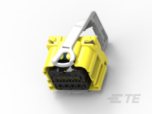 Electro Sonic