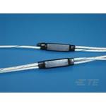 D-500-L456-1-4Y3-120