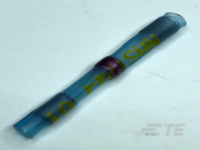 Electro Sonic