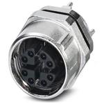 SACC-DSIV-FS-8CON-L180-10G