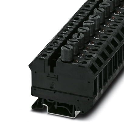 UK 10-DREHSILED 60 (5X20)