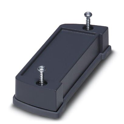 HC-ALU 6-78 COVER GY