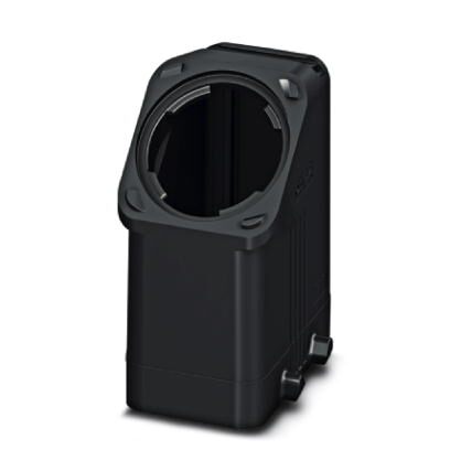 HC-EVO-B10-HHFD-PLBK