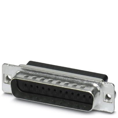 VS-25-ST-DSUB-CD-G