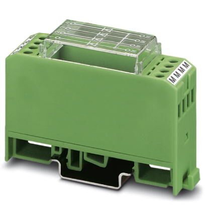 EMG 22-DIO 4M-1N5408