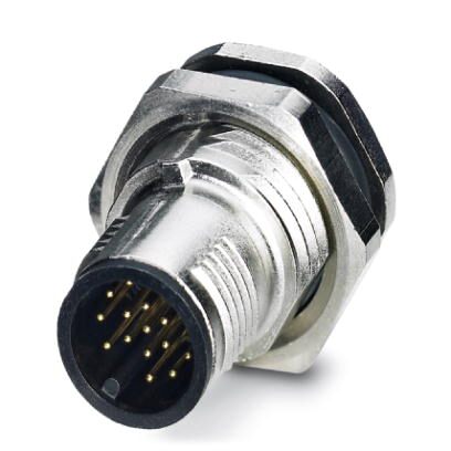 SACC-DSI-MS-17CON-L180 SCO