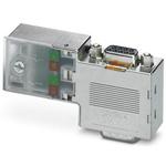 SUBCON-PLUS-PROFIB/90/PG/I