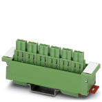 UM 25-PVB 2/12ICV/SO19