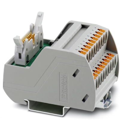 VIP-2/PT/FLK14/8M/PLC