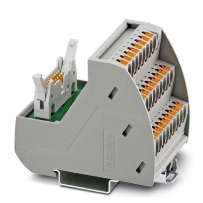 VIP-3/PT/FLK14/8IM/PLC