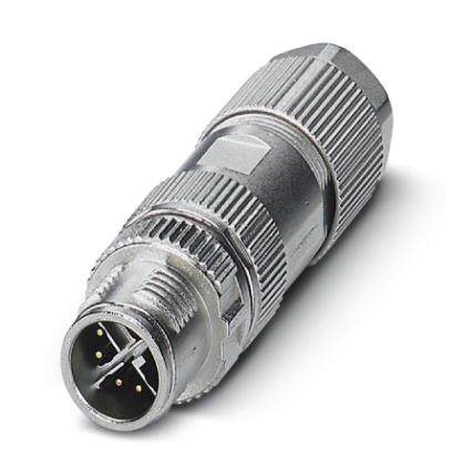 VS-08-M12MS-10G-P SCO