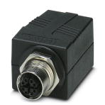 VS-BH-M12FSX-10G-RJ45/180