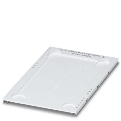 BLUEMARK MAG EM-M (100X60)