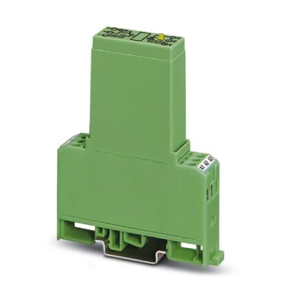 EMG 17-OV- 24DC/ 48DC/2