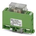 EMG 17-REL/KSR-G 24/2E/SO3