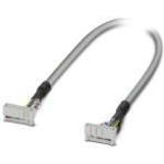 FLK 14/EZ-DR/HF/ 400/KONFE