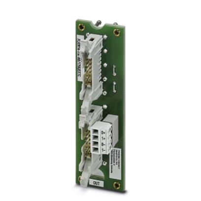 FLKM 14-PA-AB/1756/EXTC