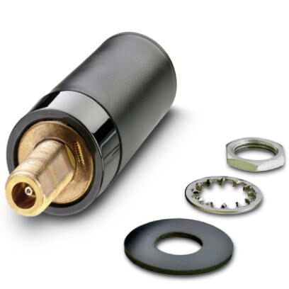 RAD-900-ANT-OMNI-2-N