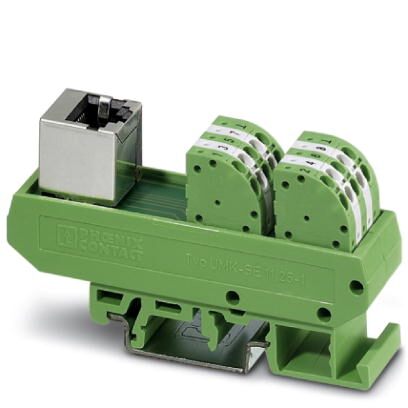 UMK-RJ45/S/8PTDA