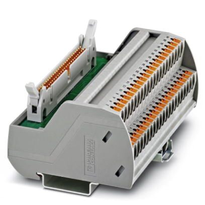 VIP-2/PT/FLK50 (1-40) /S7