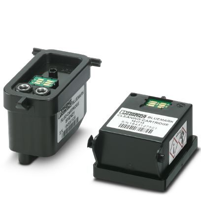 BLUEMARK FLUID-CARTRIDGE