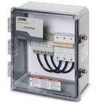 SYS-N4XP FLT-CP 240D