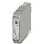 ELR H5-I-SC- 24DC/500AC-2-