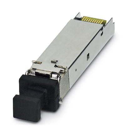 FL SFP SX