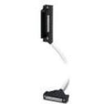 FLK 40-PA/EZ-DR/KS/ 300/YU