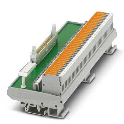 FLKM 50/KDS3-MT/PPA/PLC