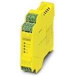 PSR-SCP-230UC/ESAM4/3X1/1X