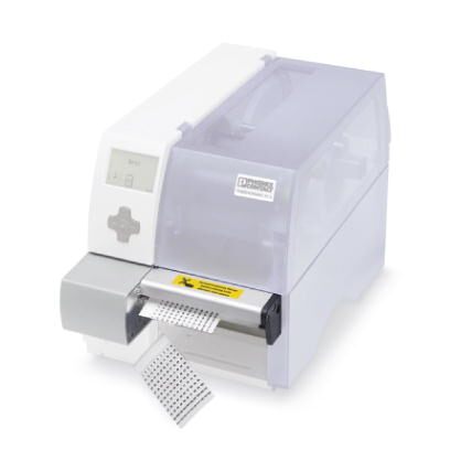 THERMOMARK X1-CUTTER