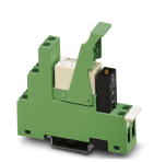 PR1-RSC3-LV-230AC/21