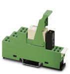 PR1-RSP3-LV- 24AC/21