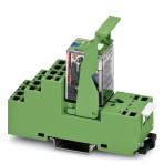 PR2-RSP3-LV- 24AC/2X21