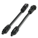 PV-AS-MC4/6-150-MN-SET