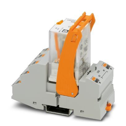 RIF-3-RPT-LV-120AC/3X21