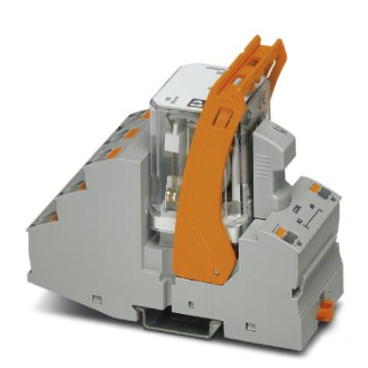 RIF-4-RPT-LDP-24DC/3X1