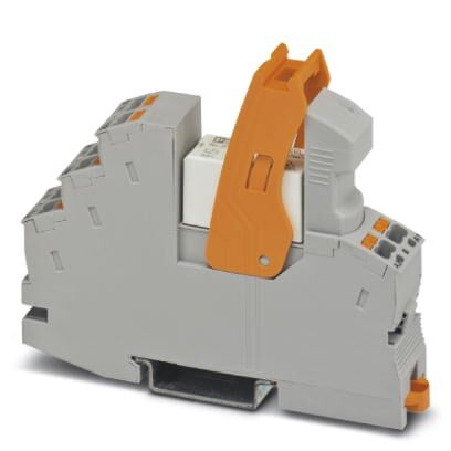 RIF-1-RPT-LDP-24DC/1X21