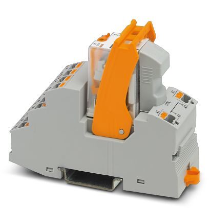 RIF-2-RPT-LV-120AC/2X21