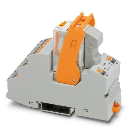 RIF-2-RPT-LV-120AC/4X21