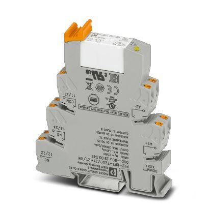 PLC-RPT- 72UC/21-21/RW