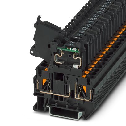 PT 4-HESILED 24 (5X20)