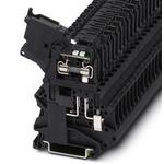 UT 4-HESILED 24 (5X20) 120