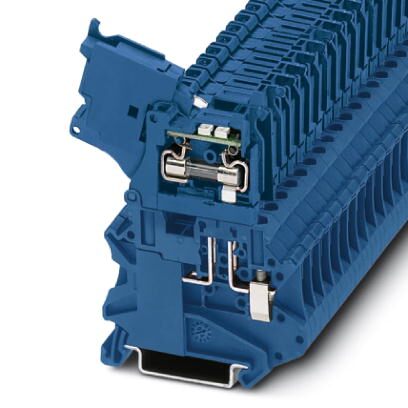 UT 4-HESILED 24 (5X20) BU